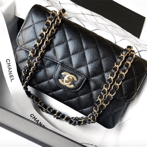 chanel bags by price|Chanel bag price list.